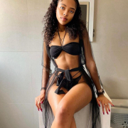 Petite_carls