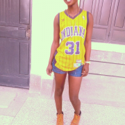 petite_prity