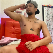 Pig_boys69