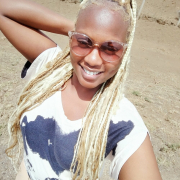 prettty_me