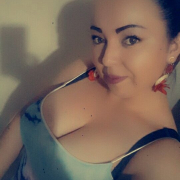 PrincesKloee