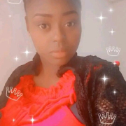QueenSly