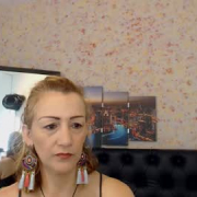 rachel_g