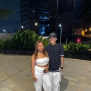 romeo_julietacreampie