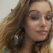 rosavelllynn