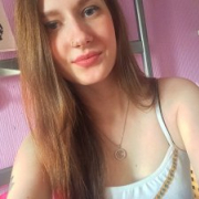 Rumgirl