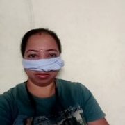 Swatanshi