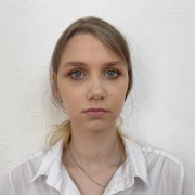 SaraWise
