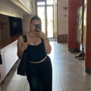 SexyFootQueen