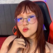 sexy_kitty_10