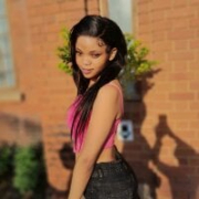 SexyTenny-