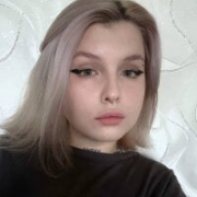 Shad0wPurr
