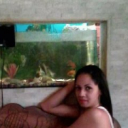 sharon28hot3