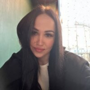 SharonMoreno