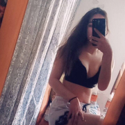 Silacays