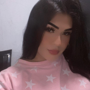 silvana__dolls0