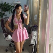 silvanna_cute