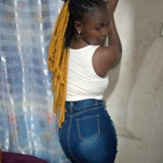 Simple_gal