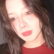 Sindel_Meby