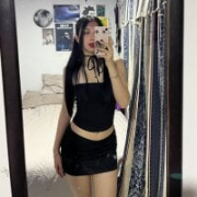 snowblossom_