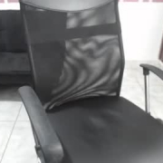 sofia_45
