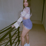 sofiacam_