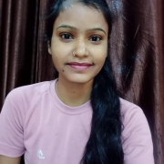 sonamsingh