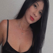 SophiaVals