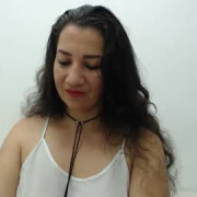 sophie_cocks