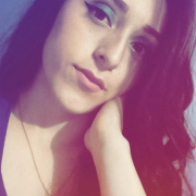 sophie_Trembley