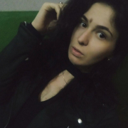Stella_Lexy