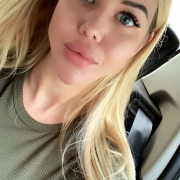 Susanne_Freda