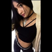 sussy_evans
