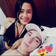 Sweet__Couple69