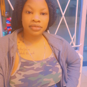 sweetmalia