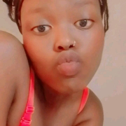 sweetpussy_lily