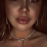 SweetyLikeBaby
