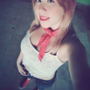 swett-hott