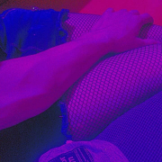 Tender_Bites