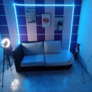 thepowerpuffgirls_2020