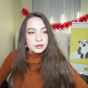 tinatotal