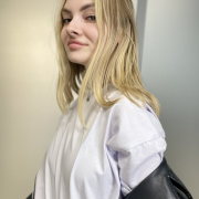 TissiOvson