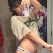 trinilup
