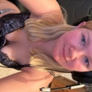 UK-NAUGHTY-ELLA