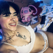 venelope_swett