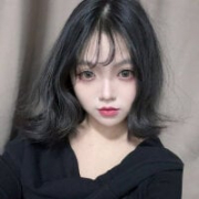 Vesper_0606