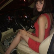 Vika1704