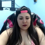 violetaepiclush