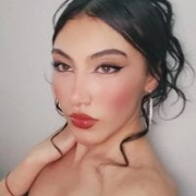Violeta_Nm