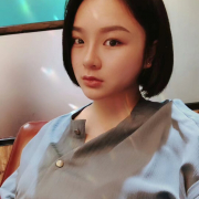 weiwei20